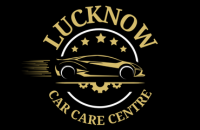 Lucknow Car Care Centre